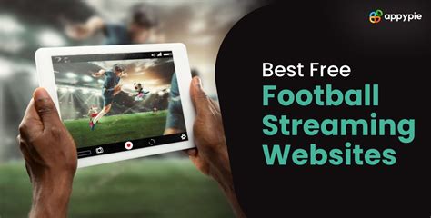 best football streaming sites reddit|reliable football streaming sites.